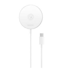 Caricabatterie wireless XO...