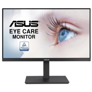 Monitor Asus 23.8 IPS LED...
