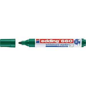 Edding 660 Penna per...