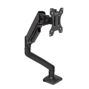 Unykach UK1478 Supporto da...