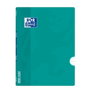 Taccuino Oxford Openflex A4...