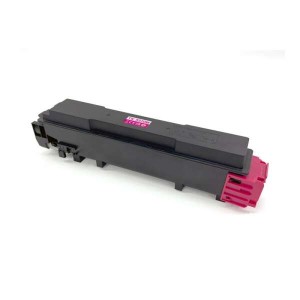 Cartuccia toner Kyocera...