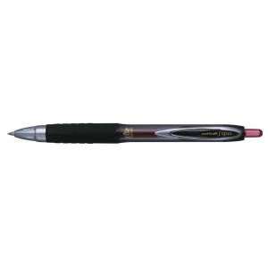 Uni-ball UMN-207 MICRO Ink...