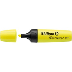 Pelikan Textmarker 490...