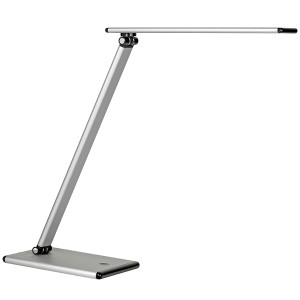 Unilux Terra LED Desk Lamp...