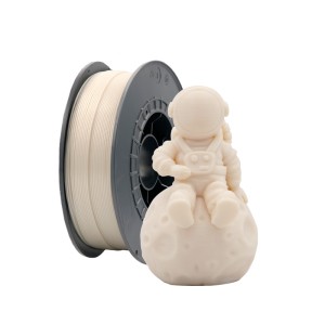 Filamento 3D ASA - Diametro...