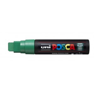 Posca PC-17K Pennarello -...