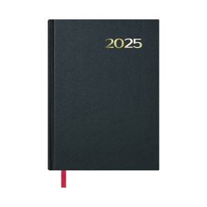 Agenda annuale Dohe Sintex...