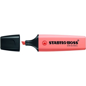 Stabilo Boss 70 Penna...