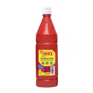 Jovi Tempera Paint Vernice...