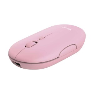 Trust Puck Mouse...