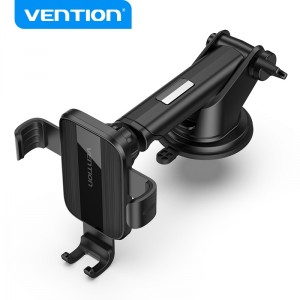 Supporto per smartphone da...