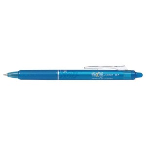 Pilot Frixion Clicker Penna...