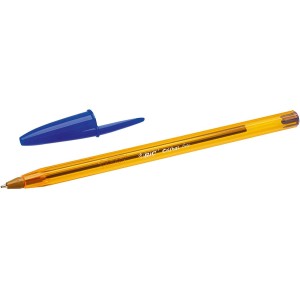 Bic Cristal Original Penna...