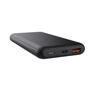 Trust Redoh Powerbank...