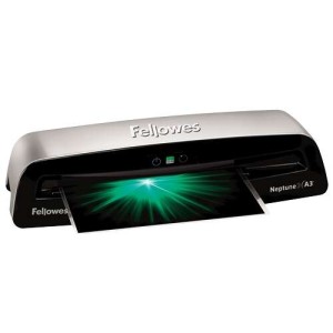 Fellowes Neptune A3...