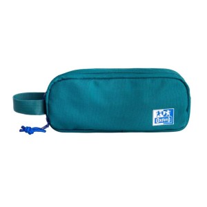 Valigetta Oxford B-Smart -...