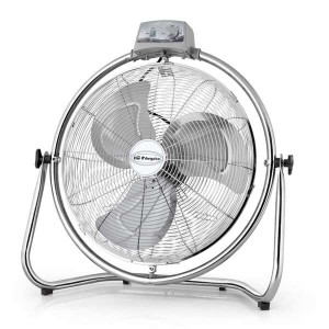 Orbegozo Ventilatore...