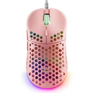 Mars Gaming MM55 Mouse da...