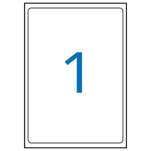 Apli Confezione da 10...