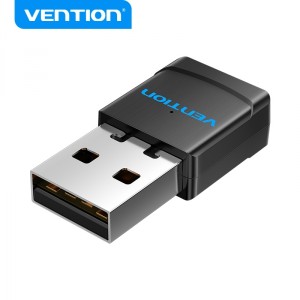 Adattatore da USB a WiFi...