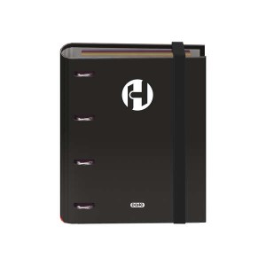 Dohe Icon Series 4 Ring...