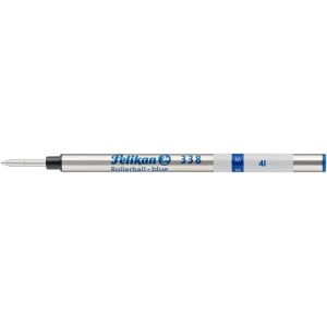 Pelikan Rollerball Refill...