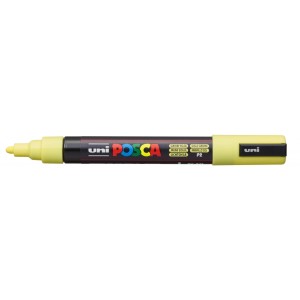 Posca PC-5M Marcatore a...