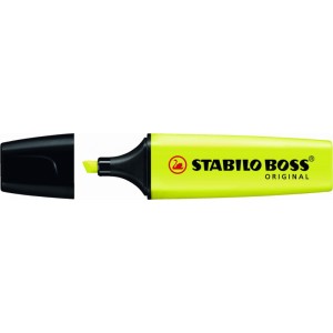 Stabilo Boss 70 Penna...