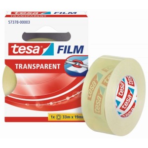 Tesa Tesafilm Nastro...