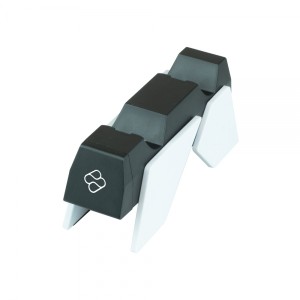 FR-TEC Dual Charging...