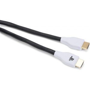 Cavo HDMI ad altissima...