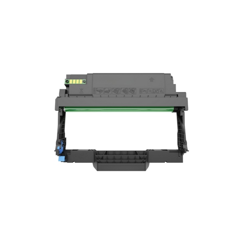 Pantum DL5125 Tamburo immagine generico nero