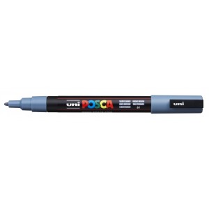Posca PC-3M Pennarello a...
