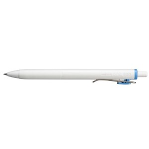Uni-ball UMN-S-07 Penna a...