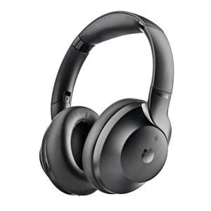 NGS Artica Shake Auricolare...