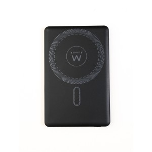 Ewent EW1160 Powerbank...