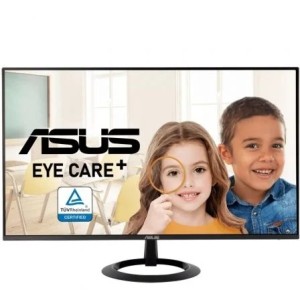 Monitor Asus 27 IPS LED...