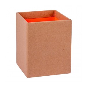 Astuccio per matite Apli...