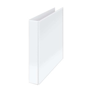 Dohe Kangaroo Folder Basic...