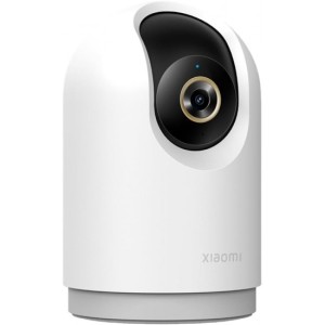 Xiaomi Smart Camera C500...