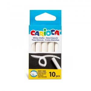 Carioca Confezione da 10...