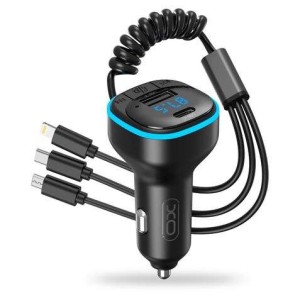 XO Adattatore Bluetooth per...