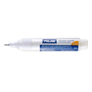 Penna a sfera Milano Mini -...