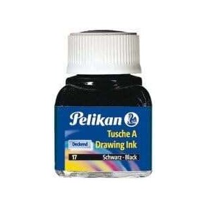 Pelikan China Ink 523 10ml...