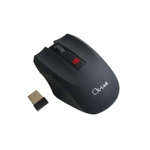 L-Link LL-2095-N Mouse USB...