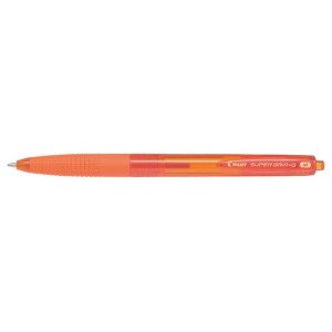 Pilot SuperGrip G Penna a...