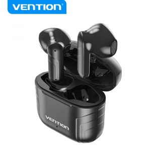 Vention Cuffie Bluetooth...