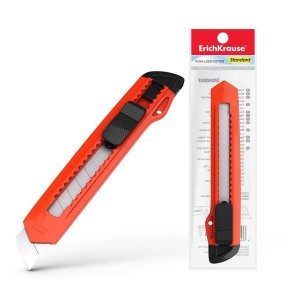 Erichkrause EasyCut con...