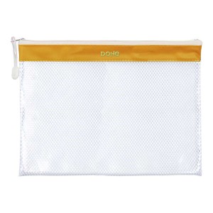 Dohe Borsa con cerniera in...